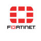Fortinet